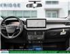 2025 Ford Maverick XLT (Stk: C54159) in London - Image 21 of 25