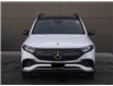 2023 Mercedes-Benz EQB 350 Base (Stk: M8653) in Windsor - Image 2 of 21