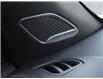2023 Mercedes-Benz EQB 350 Base (Stk: M8653) in Windsor - Image 12 of 21