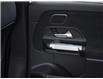 2023 Mercedes-Benz EQB 350 Base (Stk: M8653) in Windsor - Image 20 of 21
