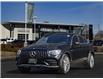 2023 Mercedes-Benz AMG GLC 43 Base (Stk: PM9182A) in Windsor - Image 1 of 22