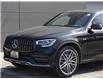 2023 Mercedes-Benz AMG GLC 43 Base (Stk: PM9182A) in Windsor - Image 2 of 22