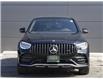 2023 Mercedes-Benz AMG GLC 43 Base (Stk: PM9182A) in Windsor - Image 3 of 22