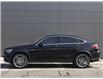 2023 Mercedes-Benz AMG GLC 43 Base (Stk: PM9182A) in Windsor - Image 4 of 22
