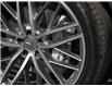 2023 Mercedes-Benz AMG GLC 43 Base (Stk: PM9182A) in Windsor - Image 5 of 22