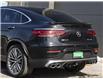 2023 Mercedes-Benz AMG GLC 43 Base (Stk: PM9182A) in Windsor - Image 6 of 22