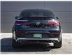 2023 Mercedes-Benz AMG GLC 43 Base (Stk: PM9182A) in Windsor - Image 7 of 22