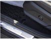 2023 Mercedes-Benz AMG GLC 43 Base (Stk: PM9182A) in Windsor - Image 11 of 22