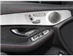 2023 Mercedes-Benz AMG GLC 43 Base (Stk: PM9182A) in Windsor - Image 12 of 22