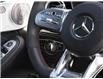 2023 Mercedes-Benz AMG GLC 43 Base (Stk: PM9182A) in Windsor - Image 13 of 22
