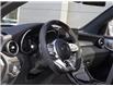 2023 Mercedes-Benz AMG GLC 43 Base (Stk: PM9182A) in Windsor - Image 14 of 22