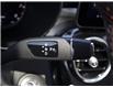 2023 Mercedes-Benz AMG GLC 43 Base (Stk: PM9182A) in Windsor - Image 16 of 22