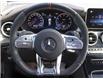 2023 Mercedes-Benz AMG GLC 43 Base (Stk: PM9182A) in Windsor - Image 17 of 22