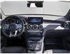 2023 Mercedes-Benz AMG GLC 43 Base (Stk: PM9182A) in Windsor - Image 19 of 22