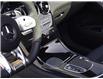 2023 Mercedes-Benz AMG GLC 43 Base (Stk: PM9182A) in Windsor - Image 20 of 22