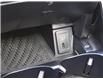 2023 Mercedes-Benz AMG GLC 43 Base (Stk: PM9182A) in Windsor - Image 21 of 22
