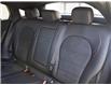 2023 Mercedes-Benz AMG GLC 43 Base (Stk: PM9182A) in Windsor - Image 22 of 22