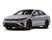 2025 Volkswagen Jetta GLI Autobahn (Stk: 173124) in Oakville - Image 1 of 3