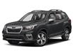 2020 Subaru Forester Premier (Stk: 32276A) in Thunder Bay - Image 1 of 12
