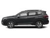 2020 Subaru Forester Premier (Stk: 32276A) in Thunder Bay - Image 2 of 12