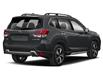 2020 Subaru Forester Premier (Stk: 32276A) in Thunder Bay - Image 3 of 12