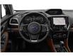 2020 Subaru Forester Premier (Stk: 32276A) in Thunder Bay - Image 4 of 12
