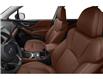 2020 Subaru Forester Premier (Stk: 32276A) in Thunder Bay - Image 6 of 12