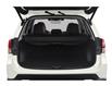 2020 Subaru Forester Premier (Stk: 32276A) in Thunder Bay - Image 8 of 12