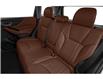 2020 Subaru Forester Premier (Stk: 32276A) in Thunder Bay - Image 9 of 12
