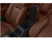 2020 Subaru Forester Premier (Stk: 32276A) in Thunder Bay - Image 10 of 12