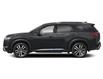 2025 Nissan Pathfinder Platinum (Stk: HP1880) in Toronto - Image 2 of 12