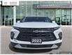 2023 Chevrolet Blazer LT (Stk: 14-P0674) in London - Image 3 of 27
