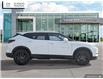 2023 Chevrolet Blazer LT (Stk: 14-P0674) in London - Image 4 of 27