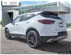 2023 Chevrolet Blazer LT (Stk: 14-P0674) in London - Image 5 of 27