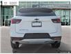2023 Chevrolet Blazer LT (Stk: 14-P0674) in London - Image 6 of 27