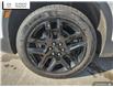 2023 Chevrolet Blazer LT (Stk: 14-P0674) in London - Image 7 of 27