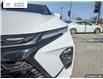 2023 Chevrolet Blazer LT (Stk: 14-P0674) in London - Image 9 of 27