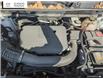 2023 Chevrolet Blazer LT (Stk: 14-P0674) in London - Image 11 of 27