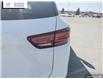 2023 Chevrolet Blazer LT (Stk: 14-P0674) in London - Image 12 of 27
