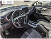 2023 Chevrolet Blazer LT (Stk: 14-P0674) in London - Image 14 of 27