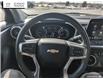 2023 Chevrolet Blazer LT (Stk: 14-P0674) in London - Image 15 of 27