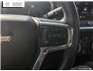 2023 Chevrolet Blazer LT (Stk: 14-P0674) in London - Image 17 of 27