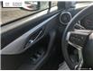 2023 Chevrolet Blazer LT (Stk: 14-P0674) in London - Image 18 of 27