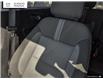 2023 Chevrolet Blazer LT (Stk: 14-P0674) in London - Image 21 of 27