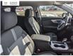 2023 Chevrolet Blazer LT (Stk: 14-P0674) in London - Image 23 of 27