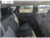 2023 Chevrolet Blazer LT (Stk: 14-P0674) in London - Image 24 of 27