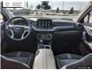 2023 Chevrolet Blazer LT (Stk: 14-P0674) in London - Image 25 of 27