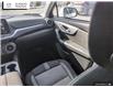 2023 Chevrolet Blazer LT (Stk: 14-P0674) in London - Image 26 of 27