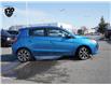 2024 Mitsubishi Mirage GT (Stk: MY375) in Ottawa - Image 2 of 24