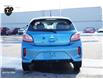 2024 Mitsubishi Mirage GT (Stk: MY375) in Ottawa - Image 4 of 24